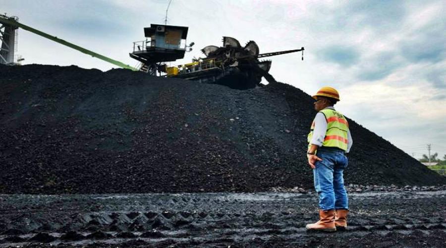 Wamenkeu Tegaskan Tarif Tambang-Batu Bara Tak Berubah di 2026